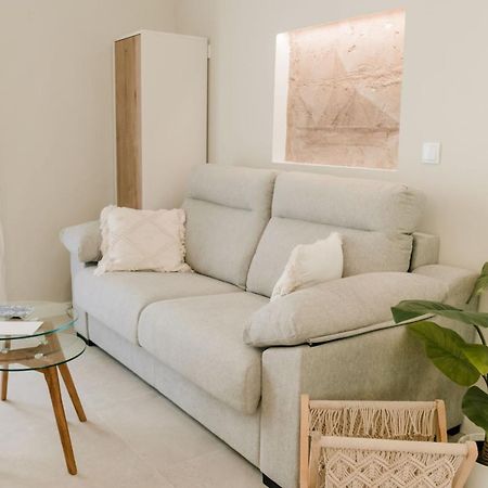 Ferienwohnung Casa Colgante Con Vistas Panoramicas Junto Al Mar. Villajoyosa Exterior foto
