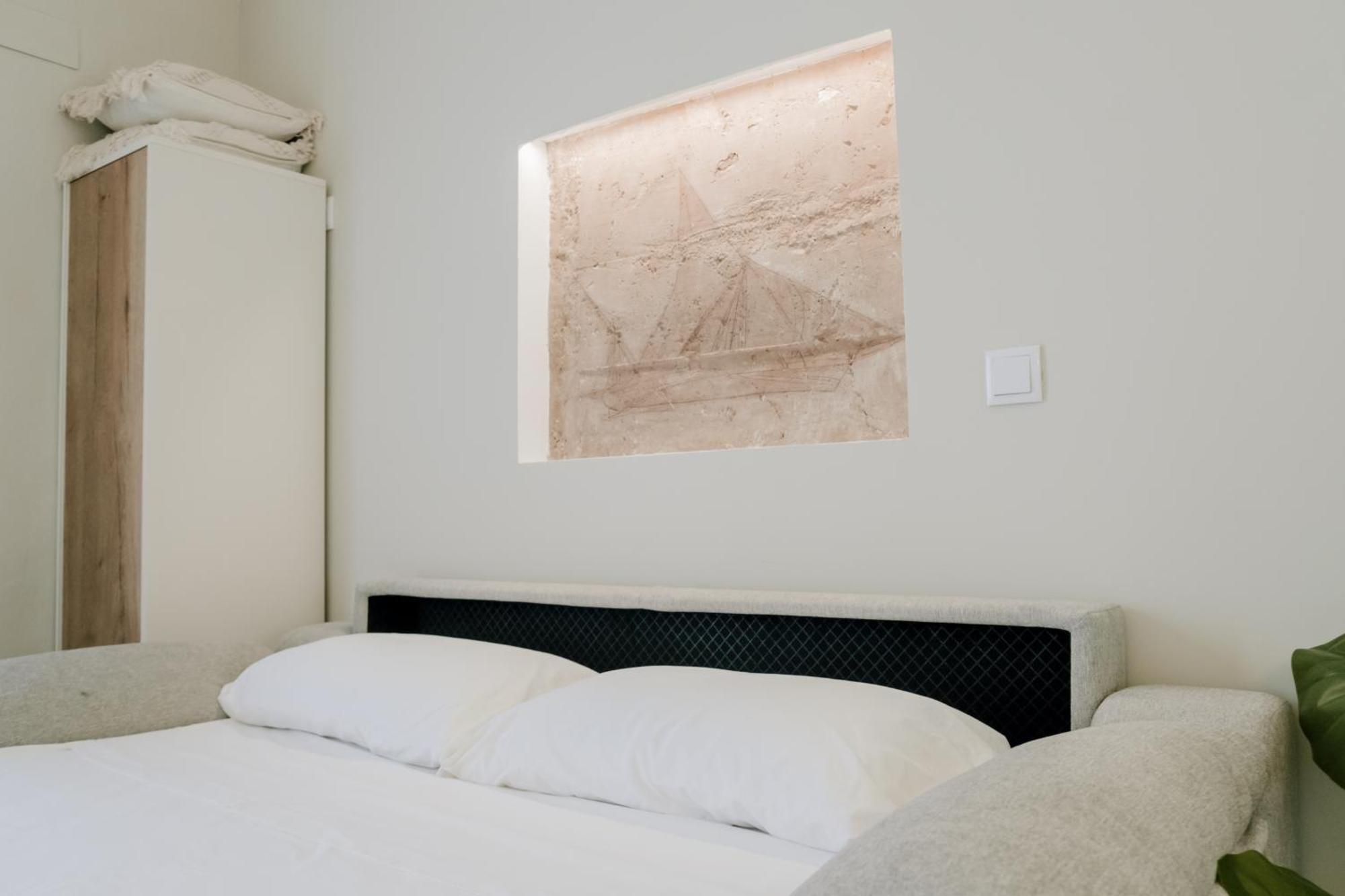 Ferienwohnung Casa Colgante Con Vistas Panoramicas Junto Al Mar. Villajoyosa Exterior foto