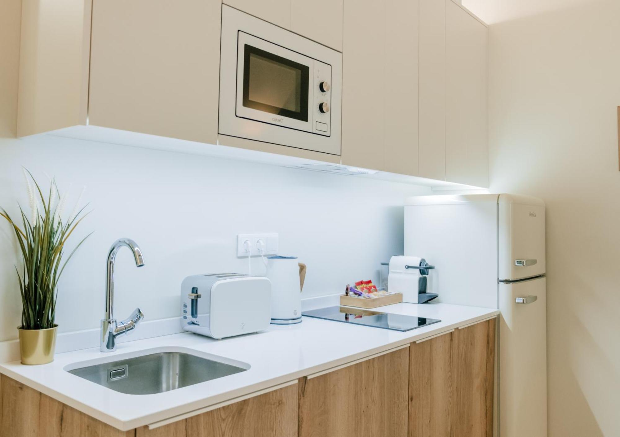 Ferienwohnung Casa Colgante Con Vistas Panoramicas Junto Al Mar. Villajoyosa Exterior foto