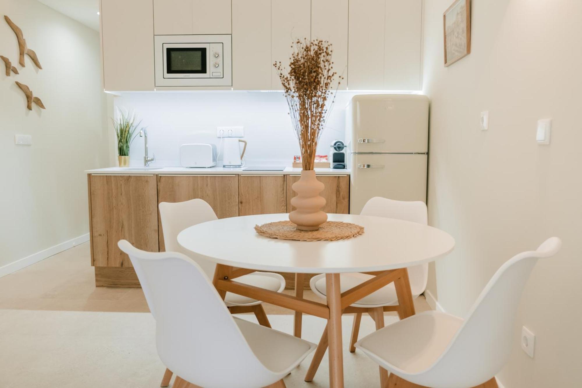Ferienwohnung Casa Colgante Con Vistas Panoramicas Junto Al Mar. Villajoyosa Exterior foto